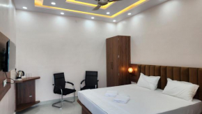 Nilayam Inn